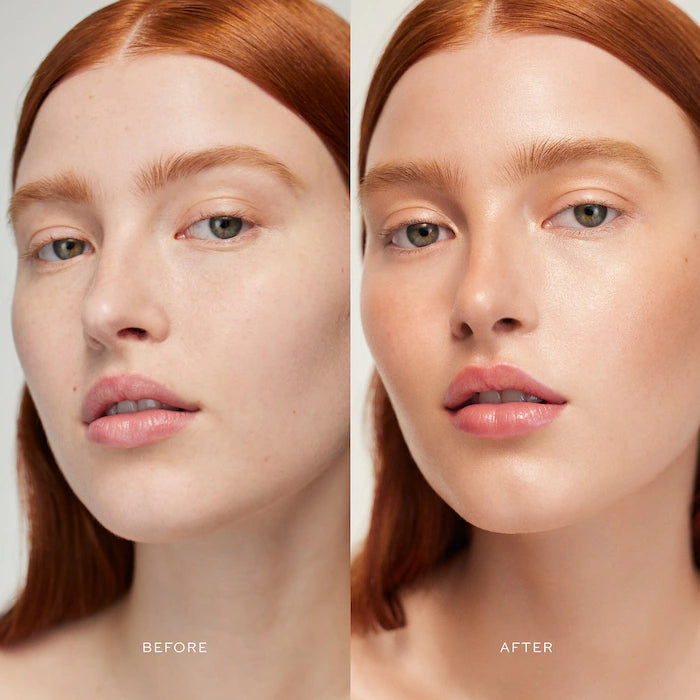 Liquid Super Loaded All-Over Illuminator Drops with Vitamin C