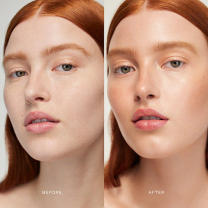 Liquid Super Loaded All-Over Illuminator Drops with Vitamin C