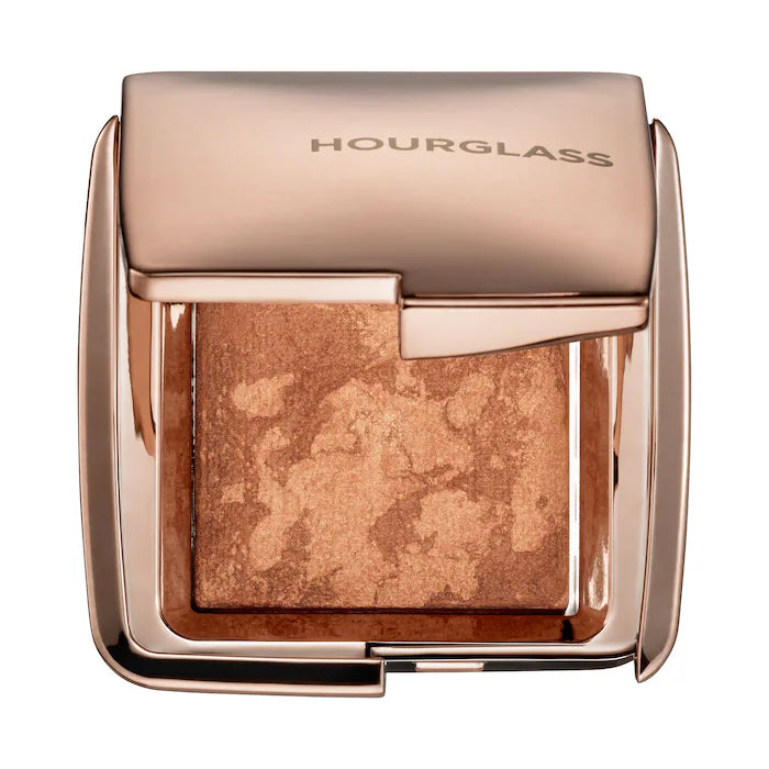 MINI Ambient® Lighting Bronzer