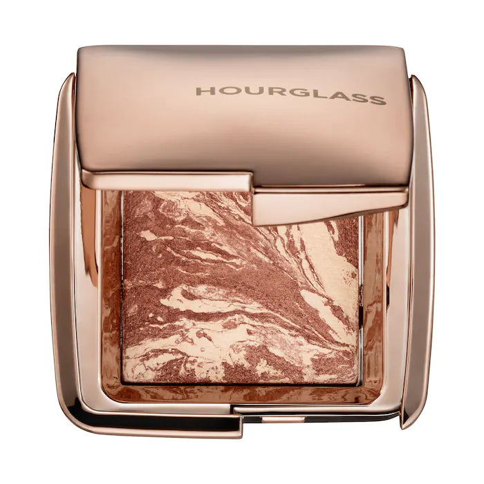 MINI Ambient® Lighting Bronzer