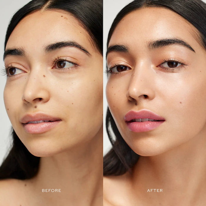 Liquid Super Loaded All-Over Illuminator Drops with Vitamin C