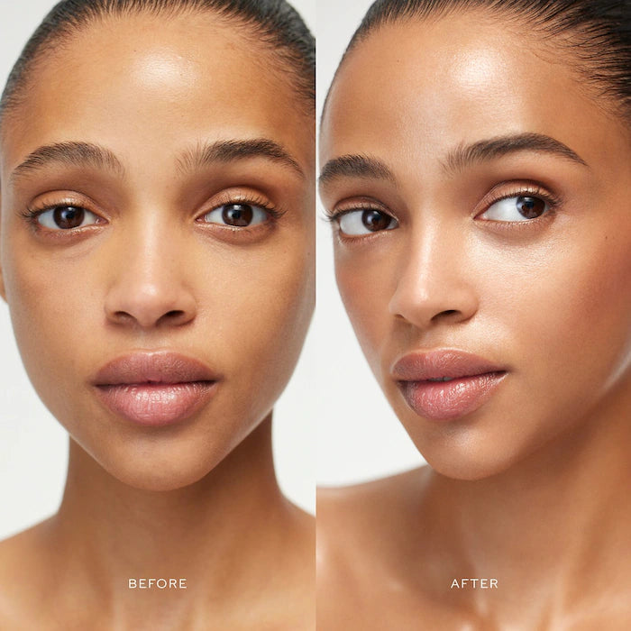 Liquid Super Loaded All-Over Illuminator Drops with Vitamin C