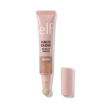 Halo Glow Blush Beauty Wand