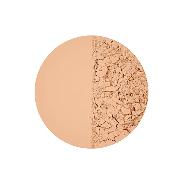 Airbrush Flawless Finish Setting Powder