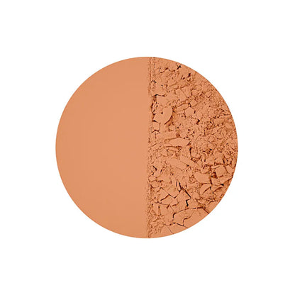 Airbrush Flawless Finish Setting Powder