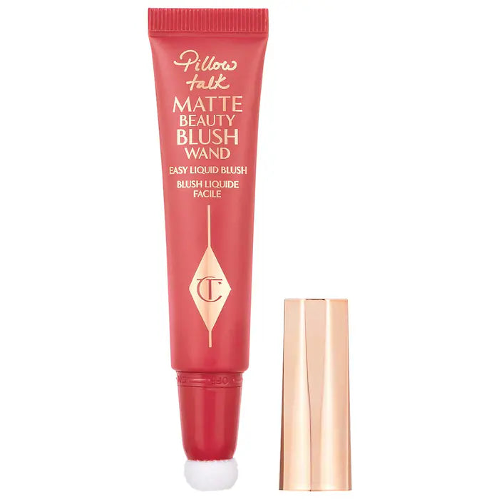 Matte Beauty Blush Wand – GC BEAUTY MX
