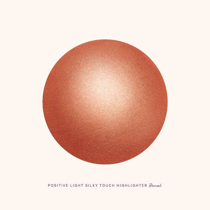 Positive Light Silky Touch Highlighter