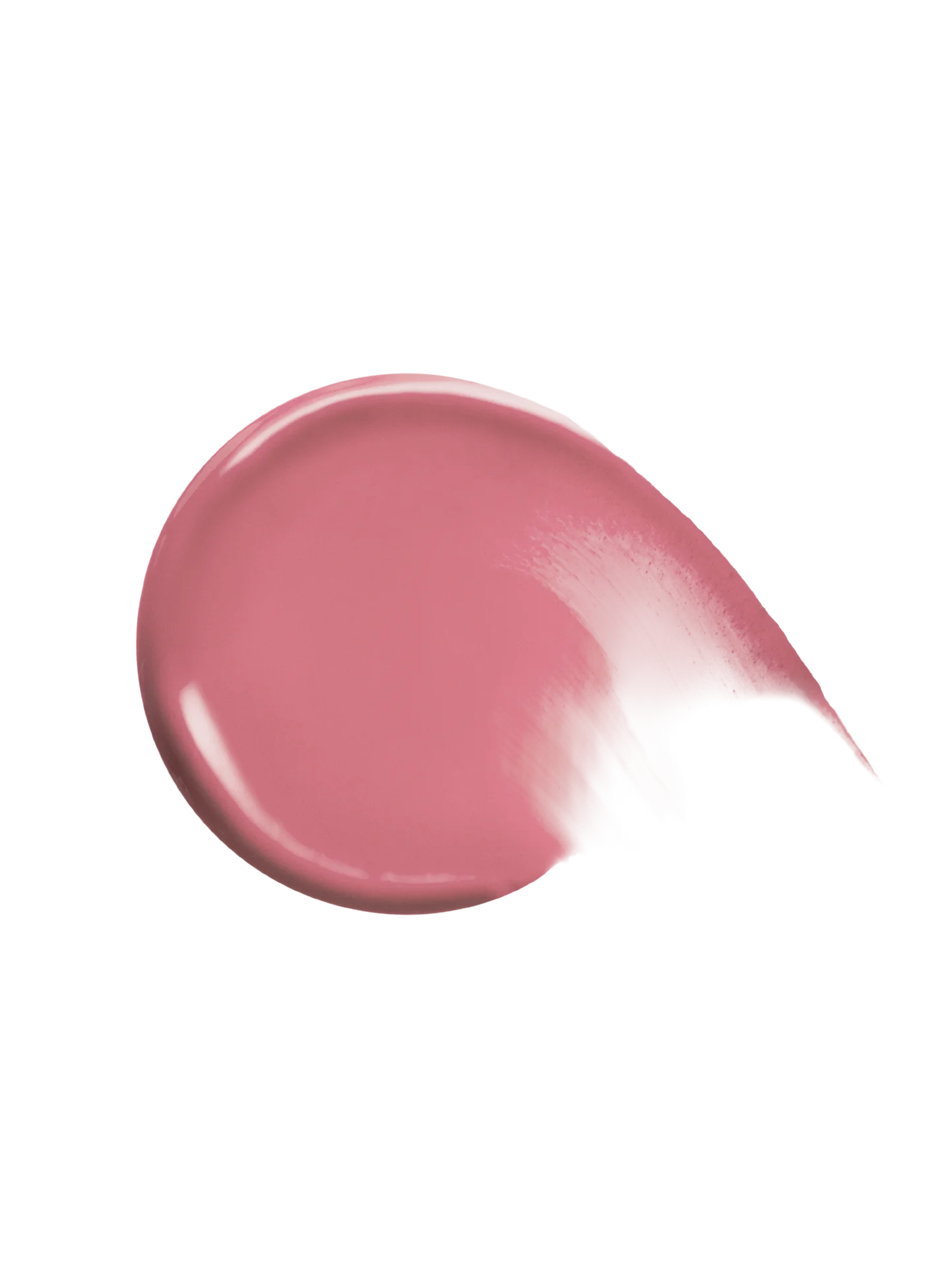 Soft Pinch Liquid Blush