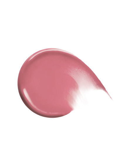 Soft Pinch Liquid Blush