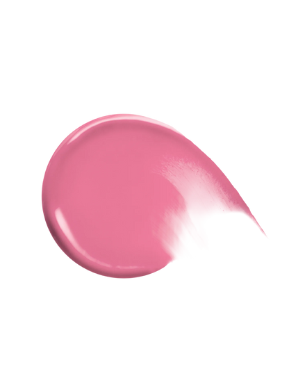 Soft Pinch Liquid Blush