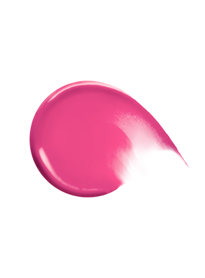 Soft Pinch Liquid Blush