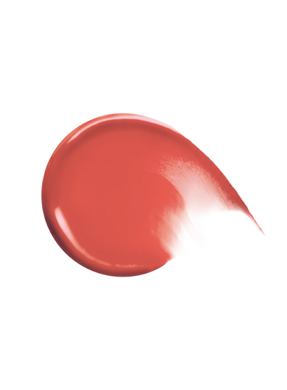 Soft Pinch Liquid Blush