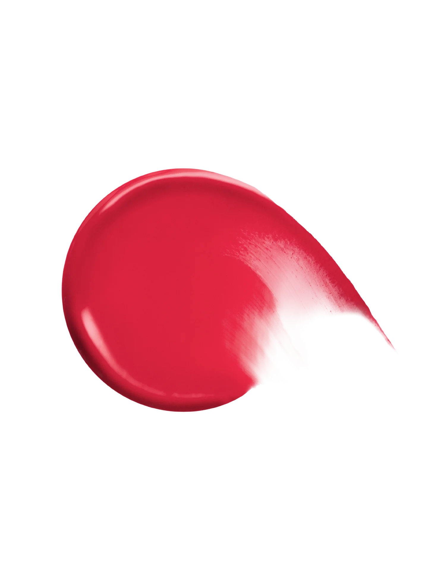 Soft Pinch Liquid Blush