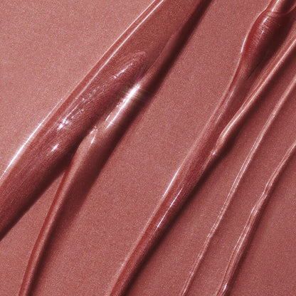 Halo Glow Blush Beauty Wand