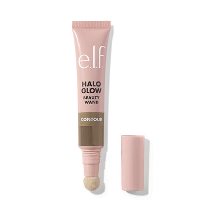 Halo Glow Contour Beauty Wand