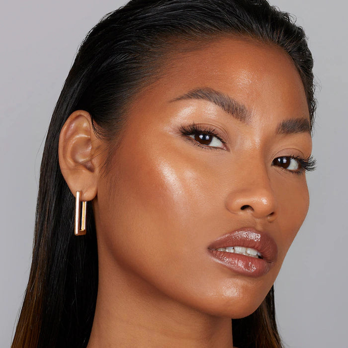 Gloss Highlighter