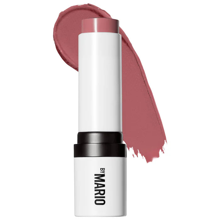 Soft Pop Cream Blush Stick