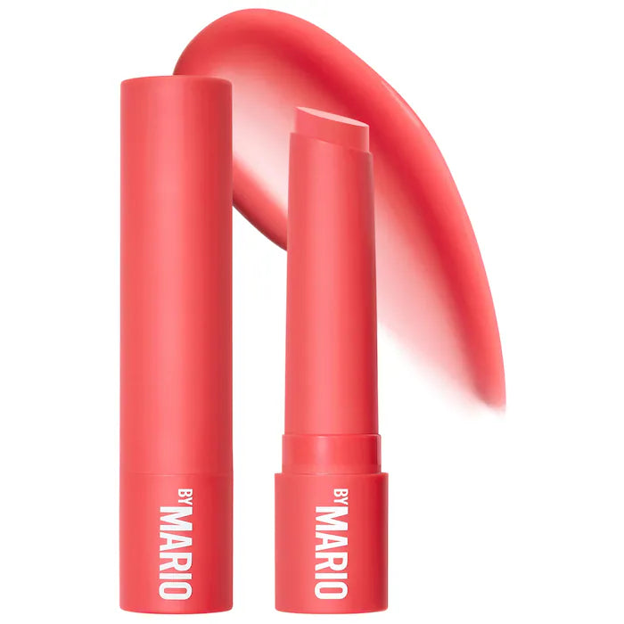 MoistureGlow™ Plumping Lip Serum