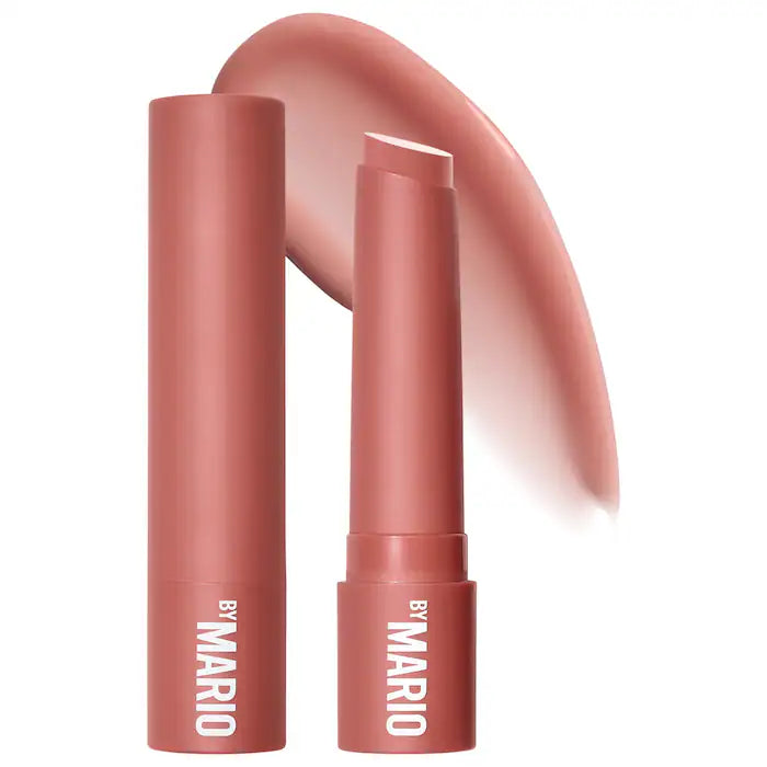 MoistureGlow™ Plumping Lip Serum