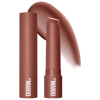 MoistureGlow™ Plumping Lip Serum