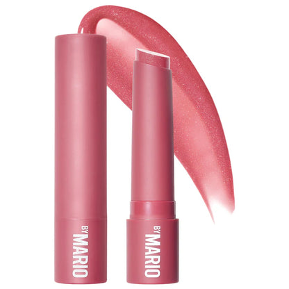 MoistureGlow™ Plumping Lip Serum