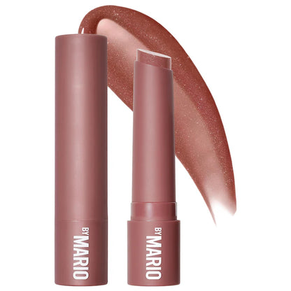 MoistureGlow™ Plumping Lip Serum