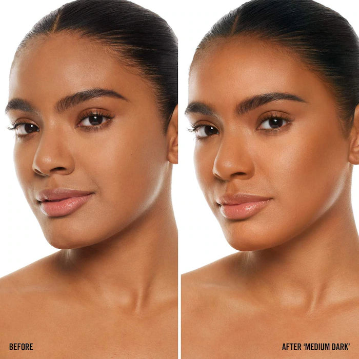 SoftSculpt® Cream Contour & Bronzer Stick