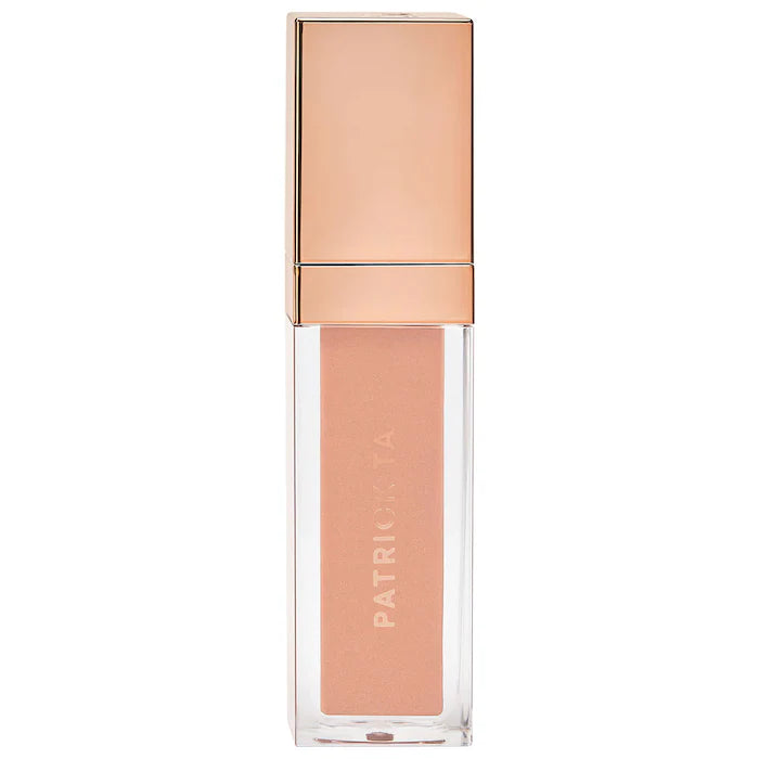 Major Volume Plumping Lip Gloss