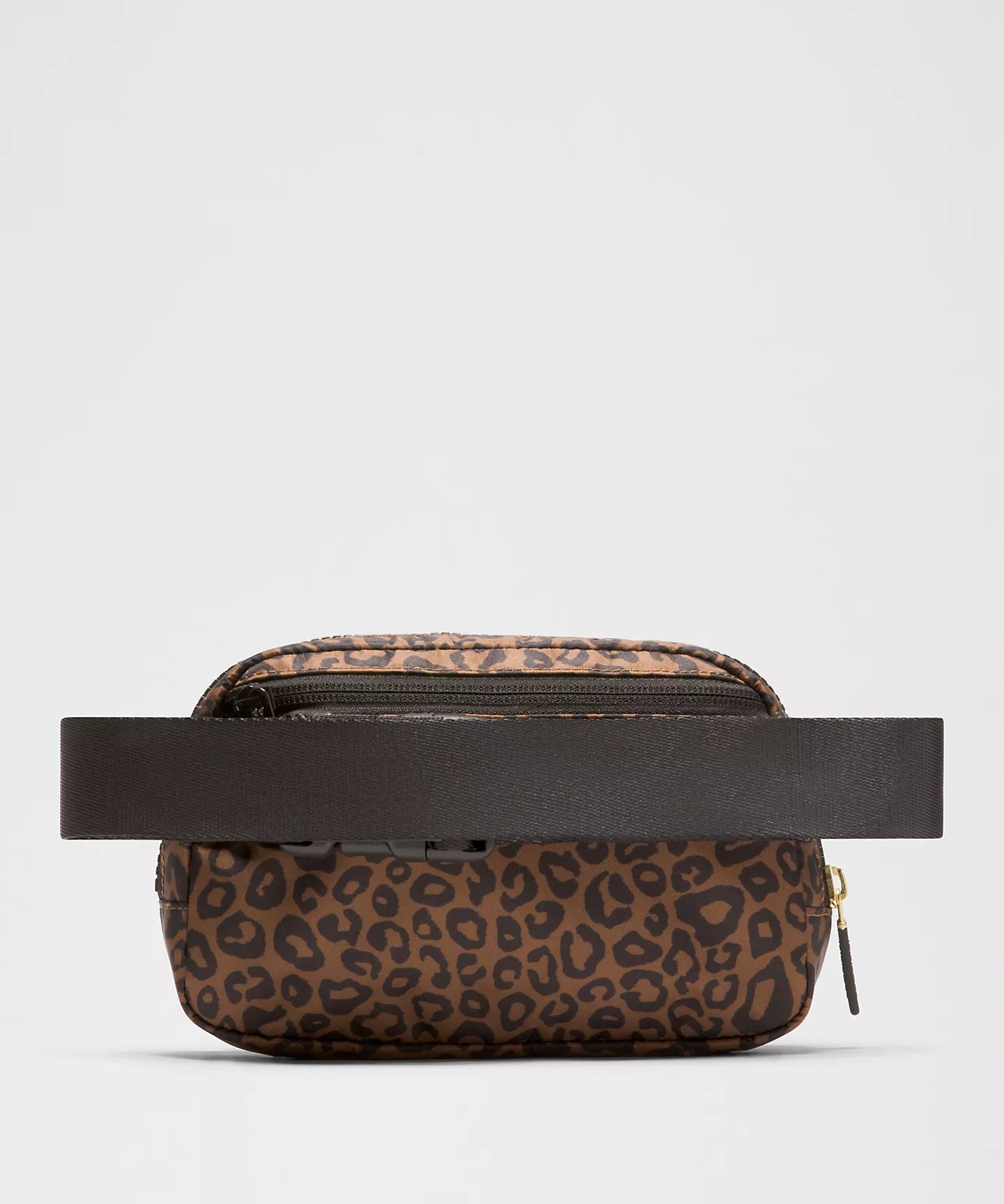 lululemon - Everywhere Belt Bag 1L "Leopardo Shift"