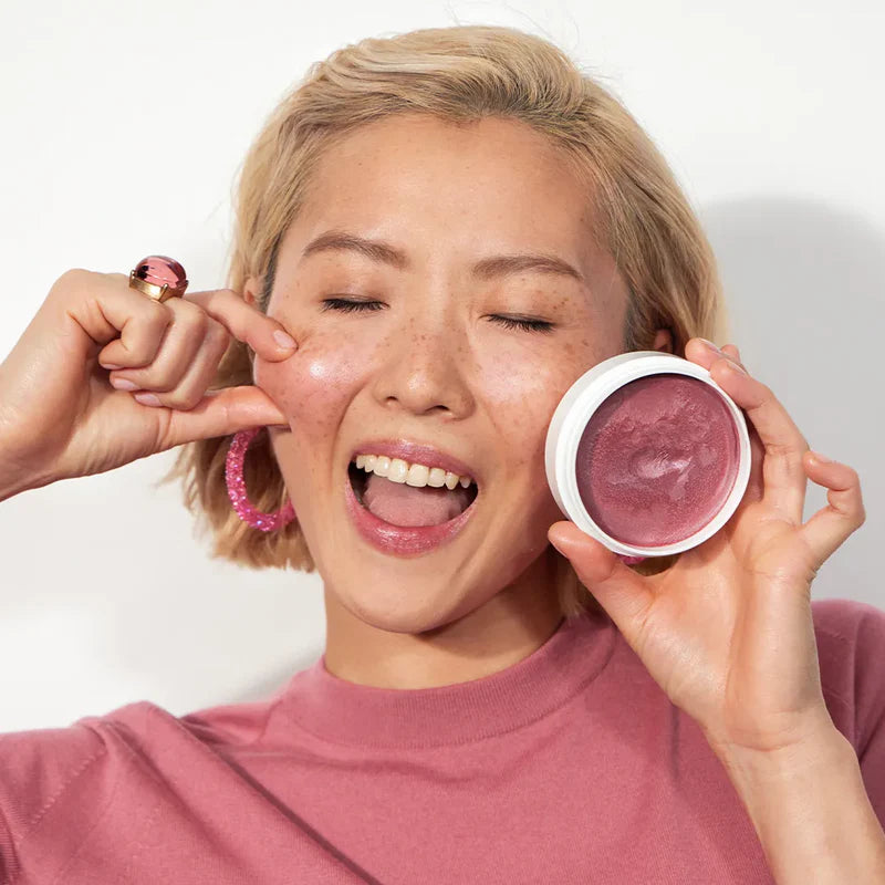 Jones Road - Miracle Balm - Blush