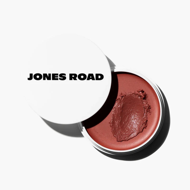 Jones Road - Miracle Balm - Tint