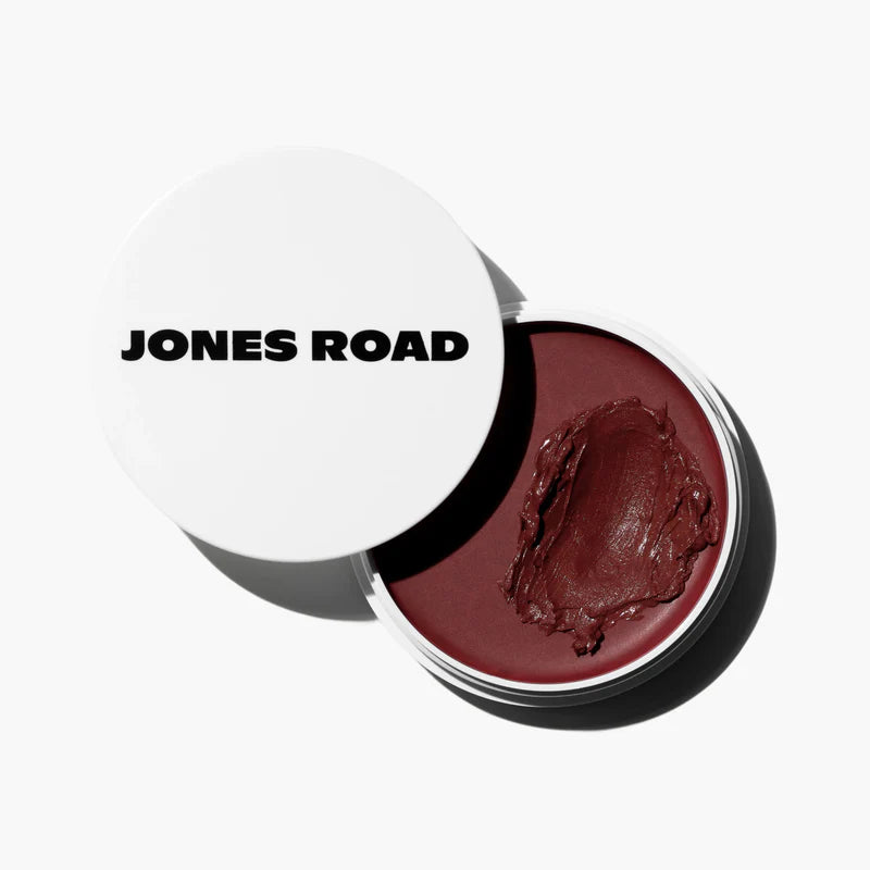 Jones Road - Miracle Balm - Blush