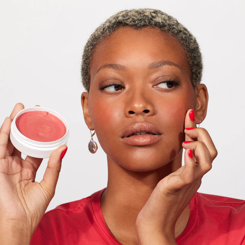 Jones Road - Miracle Balm - Blush