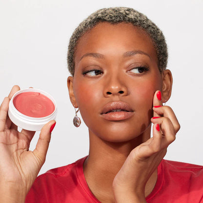 Jones Road - Miracle Balm - Blush