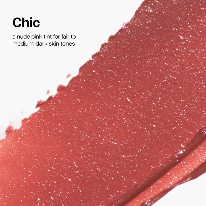 Jones Road - Miracle Balm - Tint