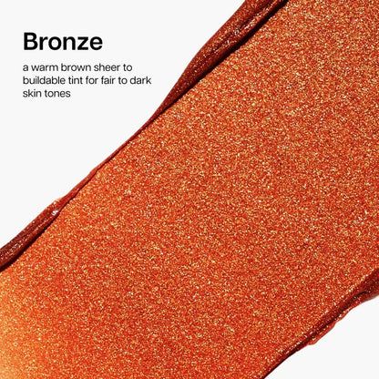 Jones Road - Miracle Balm - Tint