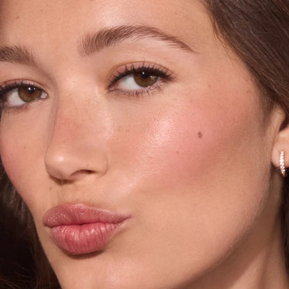 Jones Road - Miracle Balm - Blush