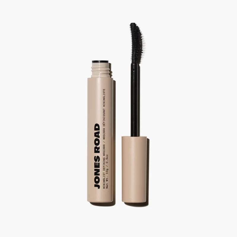 Jones Road - Minimalist Defining Mascara