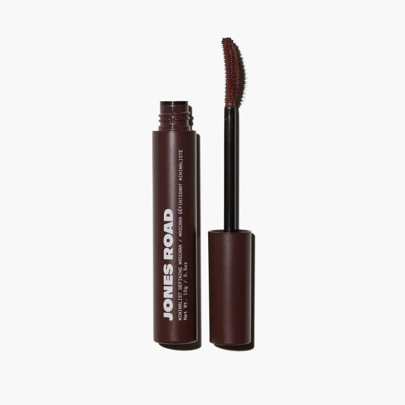 Jones Road - Minimalist Defining Mascara