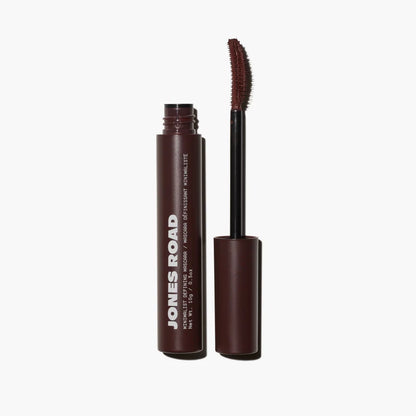 Jones Road - Minimalist Defining Mascara