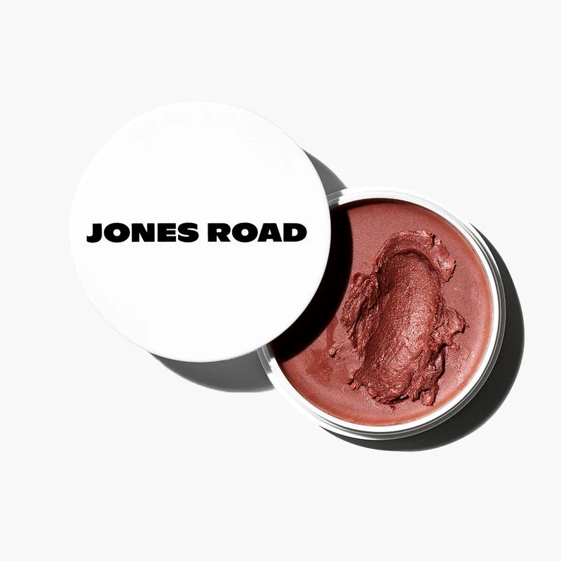 Jones Road - Miracle Balm - Tint