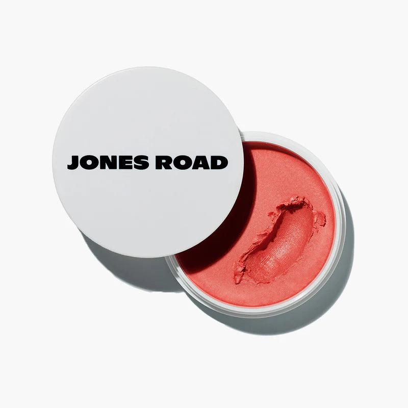 Jones Road - Miracle Balm - Blush