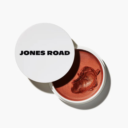 Jones Road - Miracle Balm - Tint