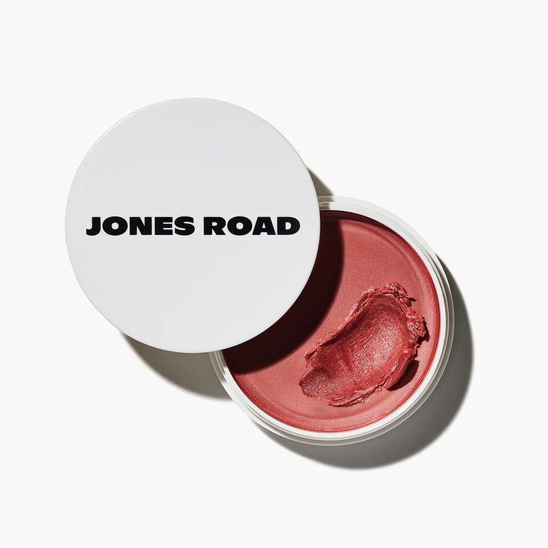 Jones Road - Miracle Balm - Tint