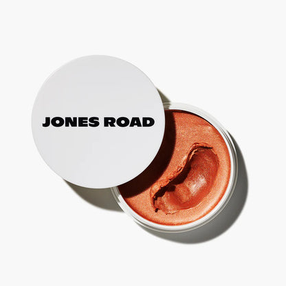 Jones Road - Miracle Balm - Highlight