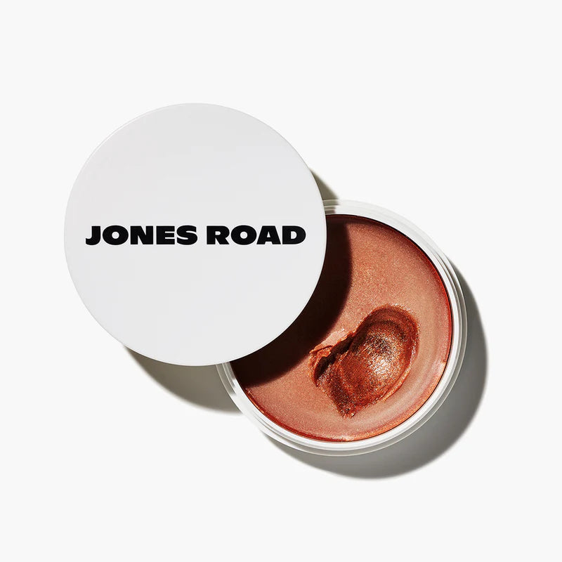 Jones Road - Miracle Balm - Highlight