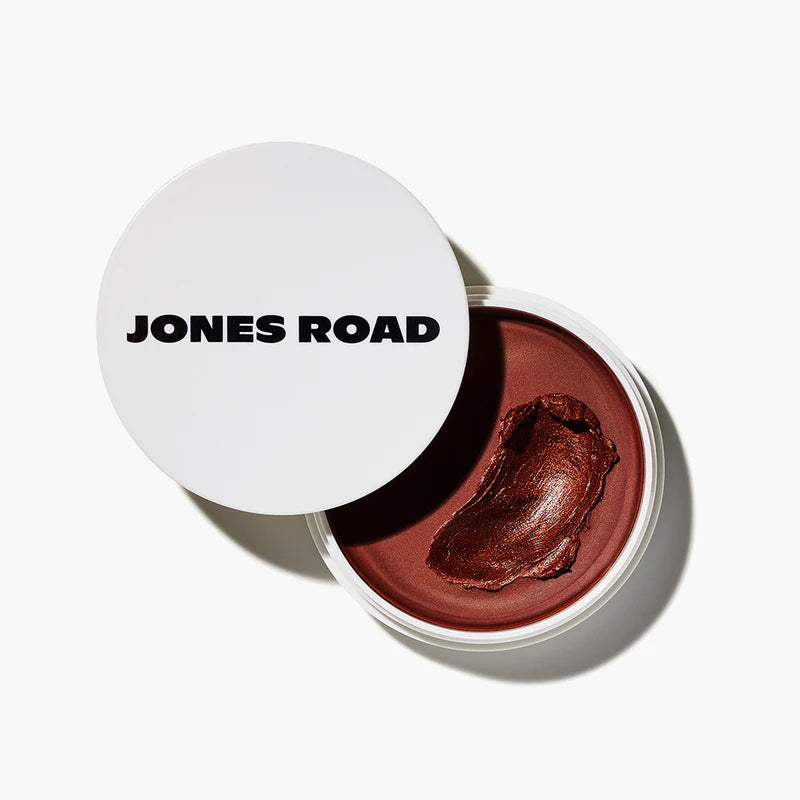 Jones Road - Miracle Balm - Tint