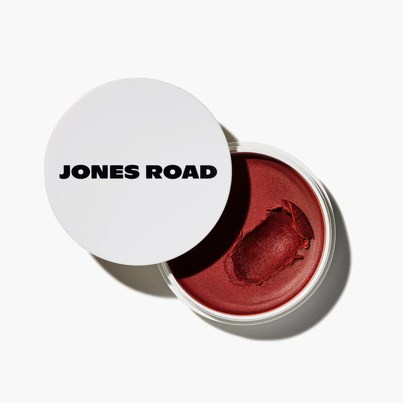 Jones Road - Miracle Balm - Tint