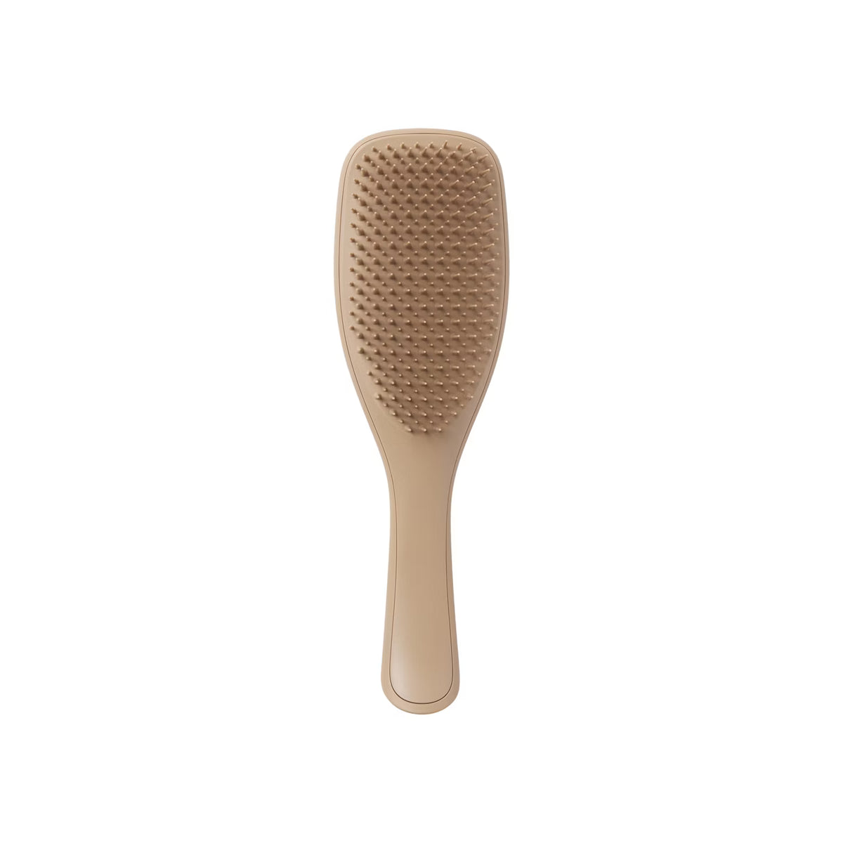 SKIMS x Tangle Teezer’s - The Ultimate Detangler - edición limitada
