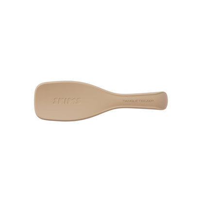 SKIMS x Tangle Teezer’s - The Ultimate Detangler - edición limitada